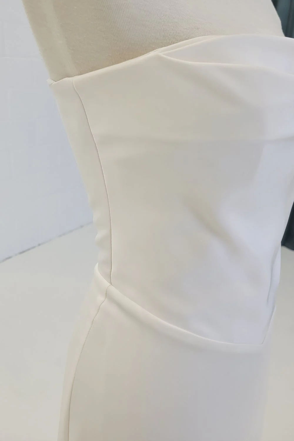 Evelina - Image 6