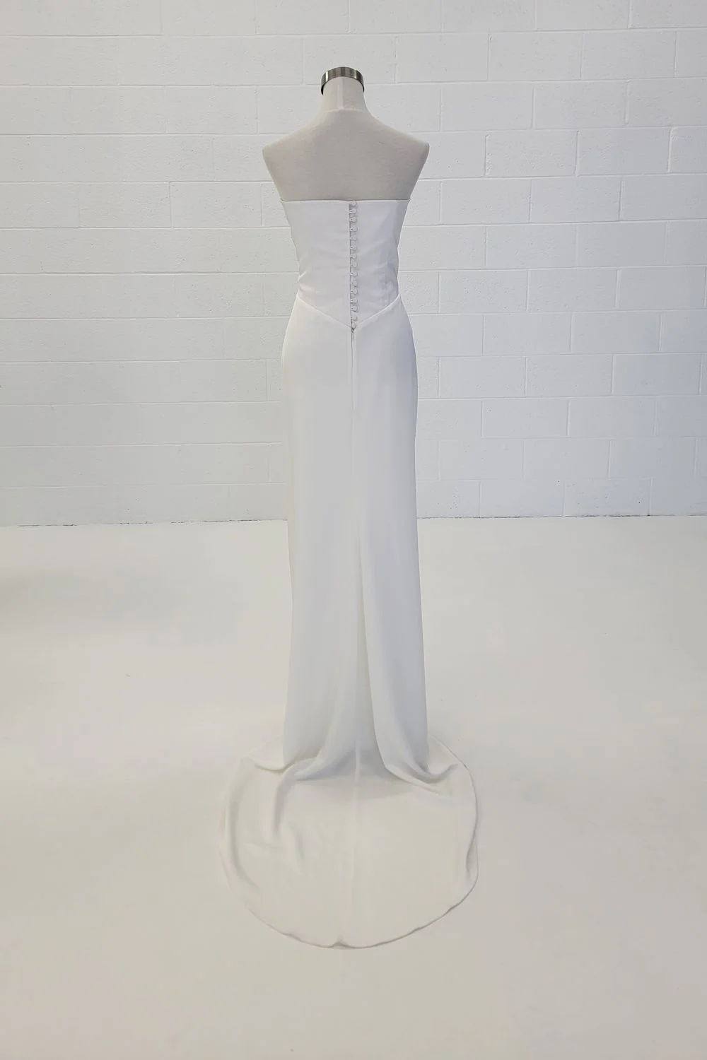 Evelina - Image 7