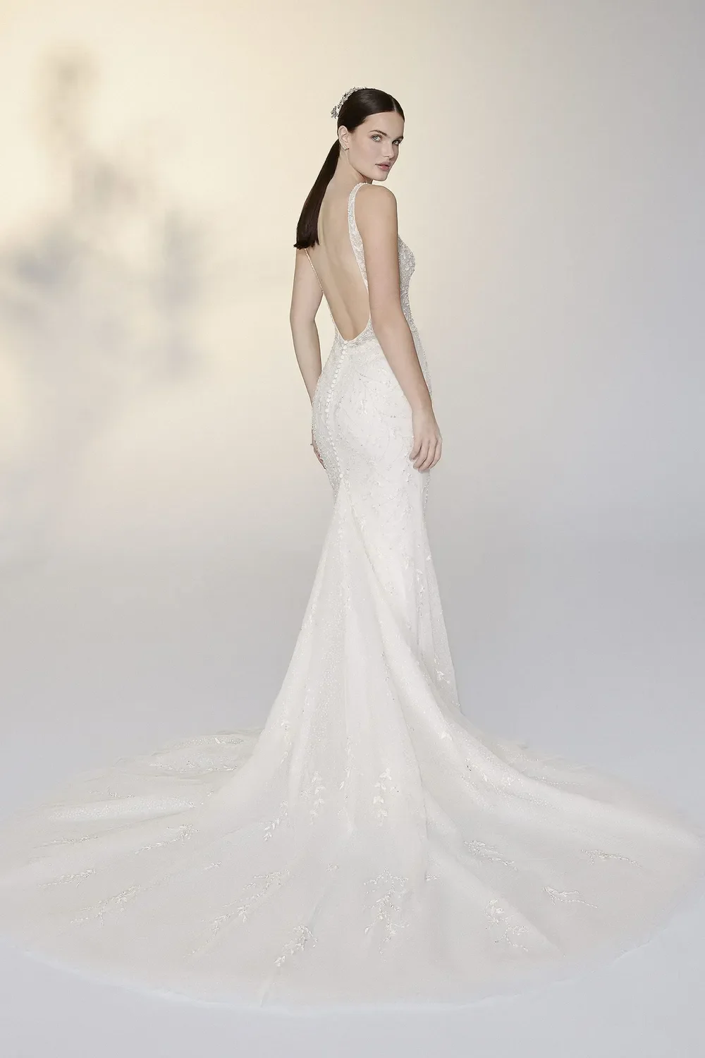 Evelyn - Image 7