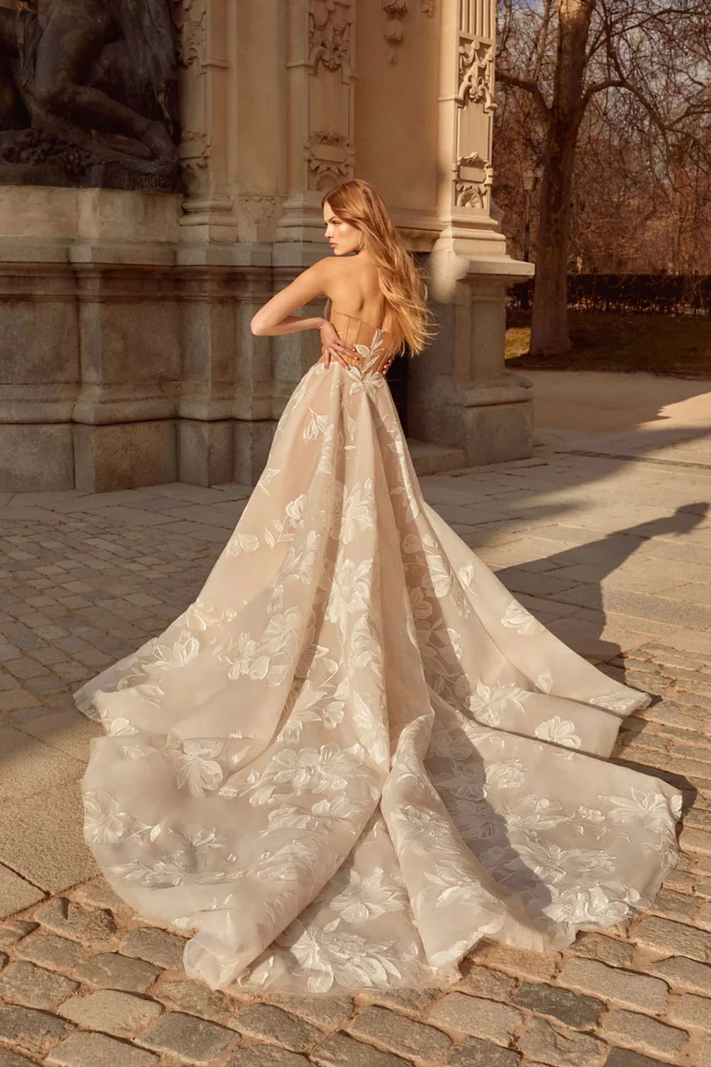 Evelyn - Image 2