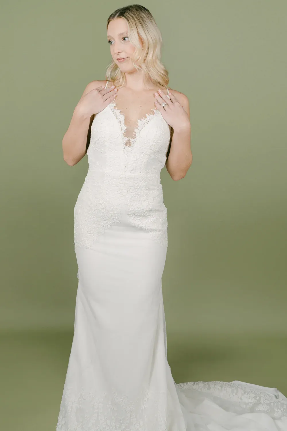 Evelyn - Image 2