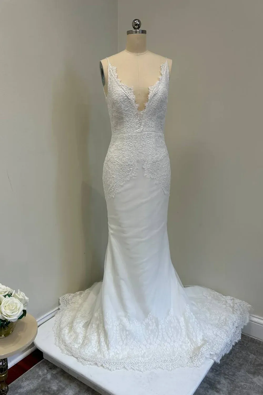 Evelyn - Image 3