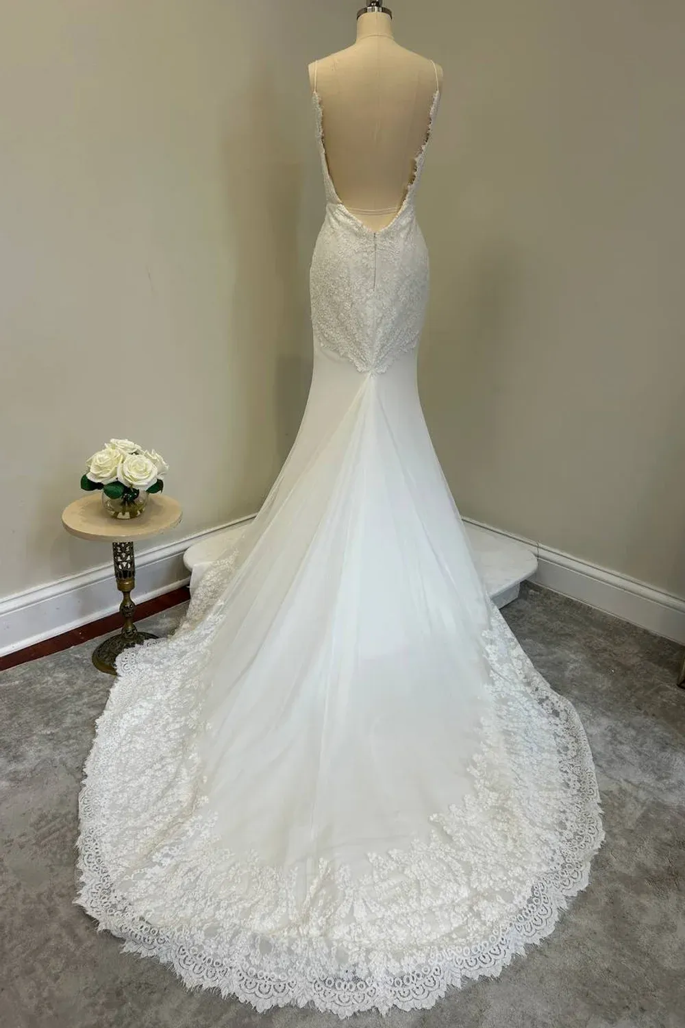 Evelyn - Image 4