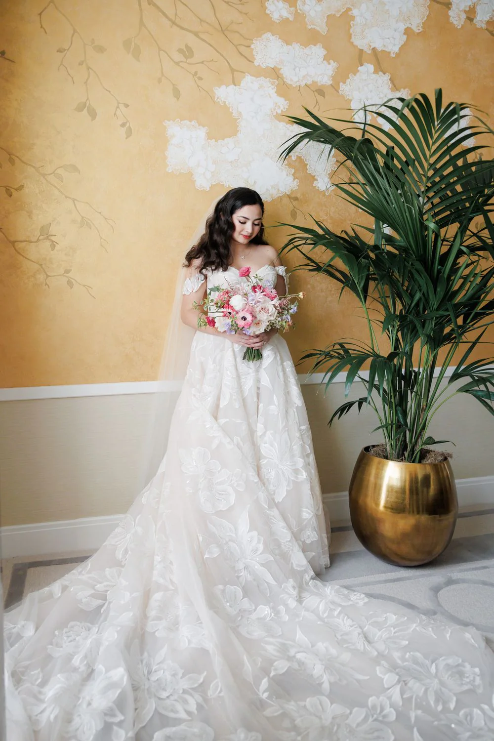 Evelyn with Sleeves - Image 3