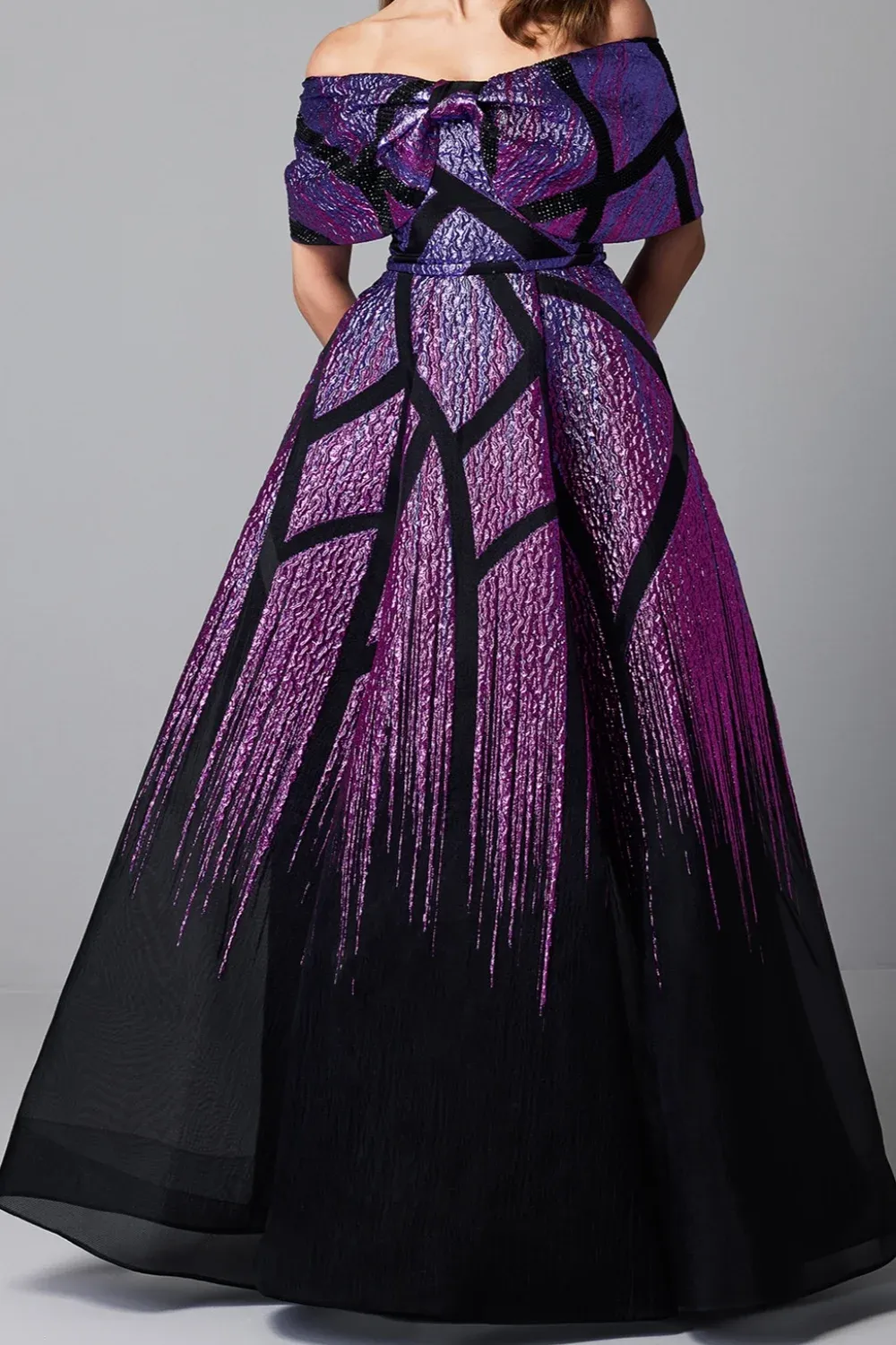 In Couture by Kiwi - Image 2
