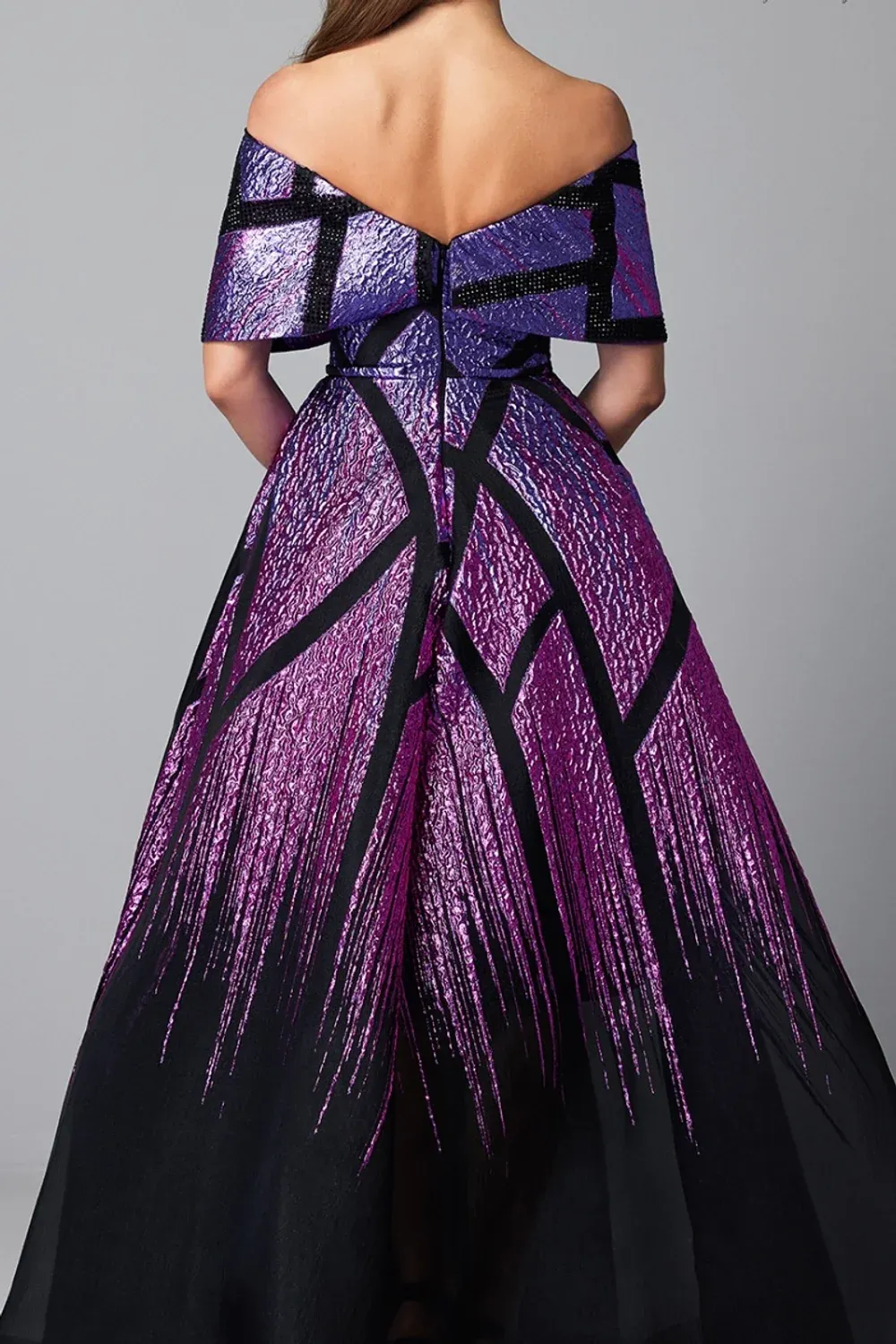 In Couture by Kiwi - Image 3