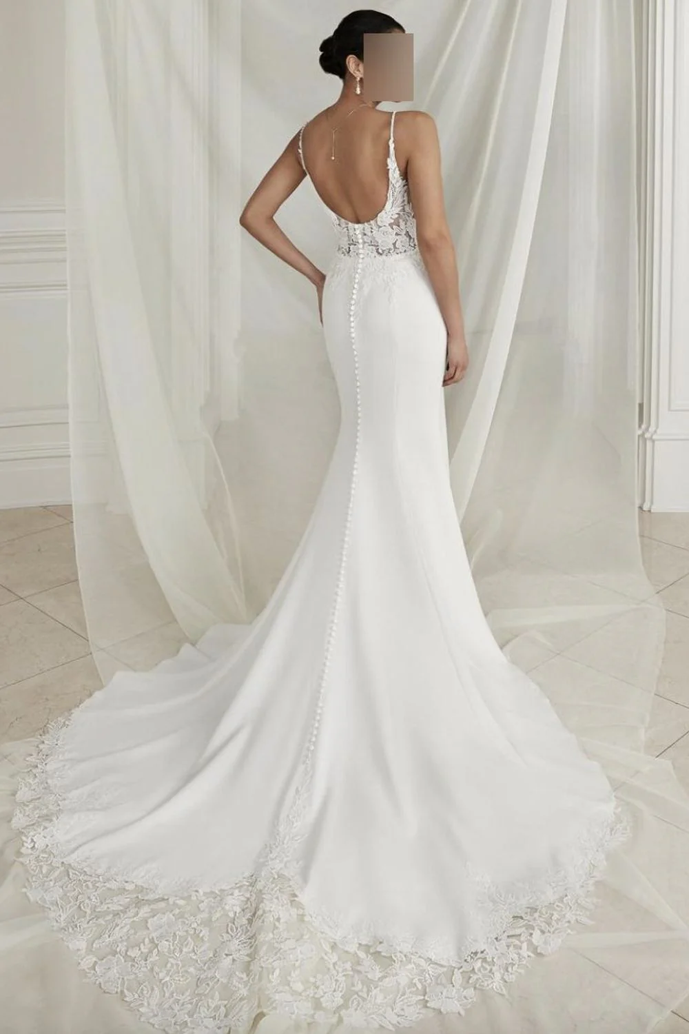 Everley(88256) - Image 2