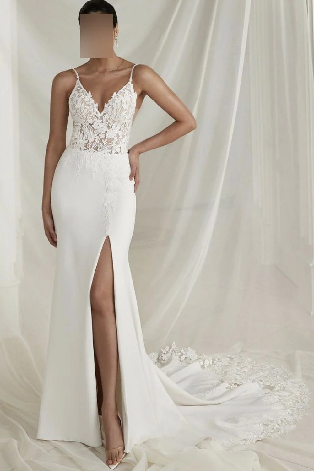 Everley(88256) - Image 3