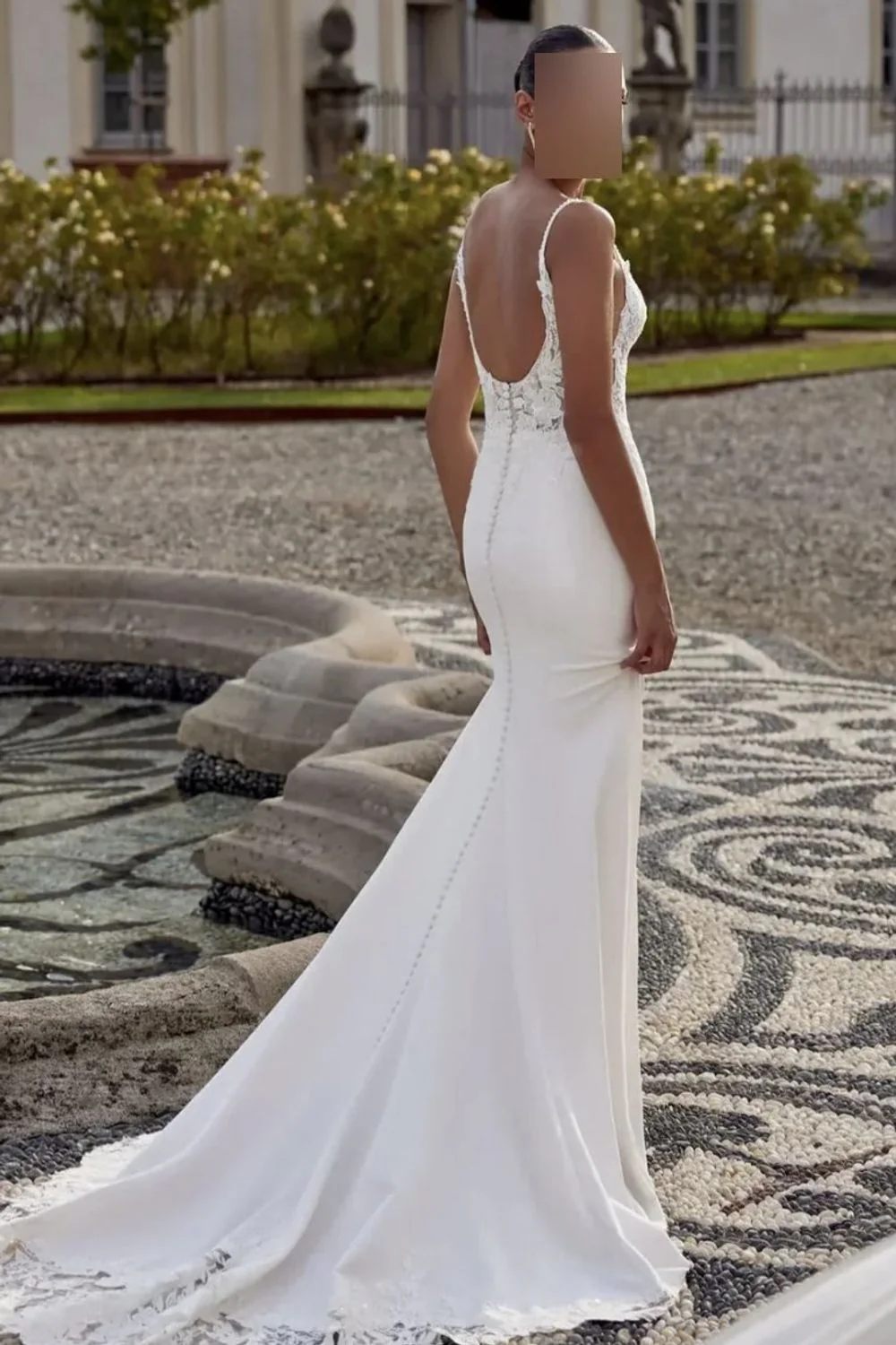 Everley(88256) - Image 4
