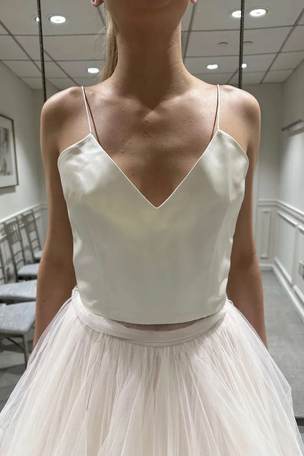 Evette with Belt - Image 4