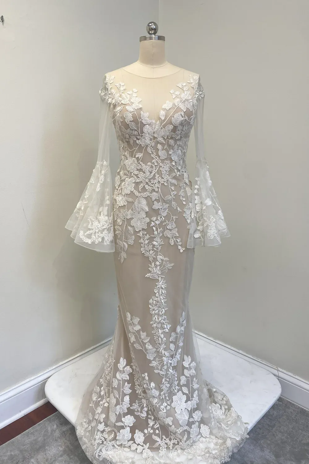 Evins Rose - Image 5