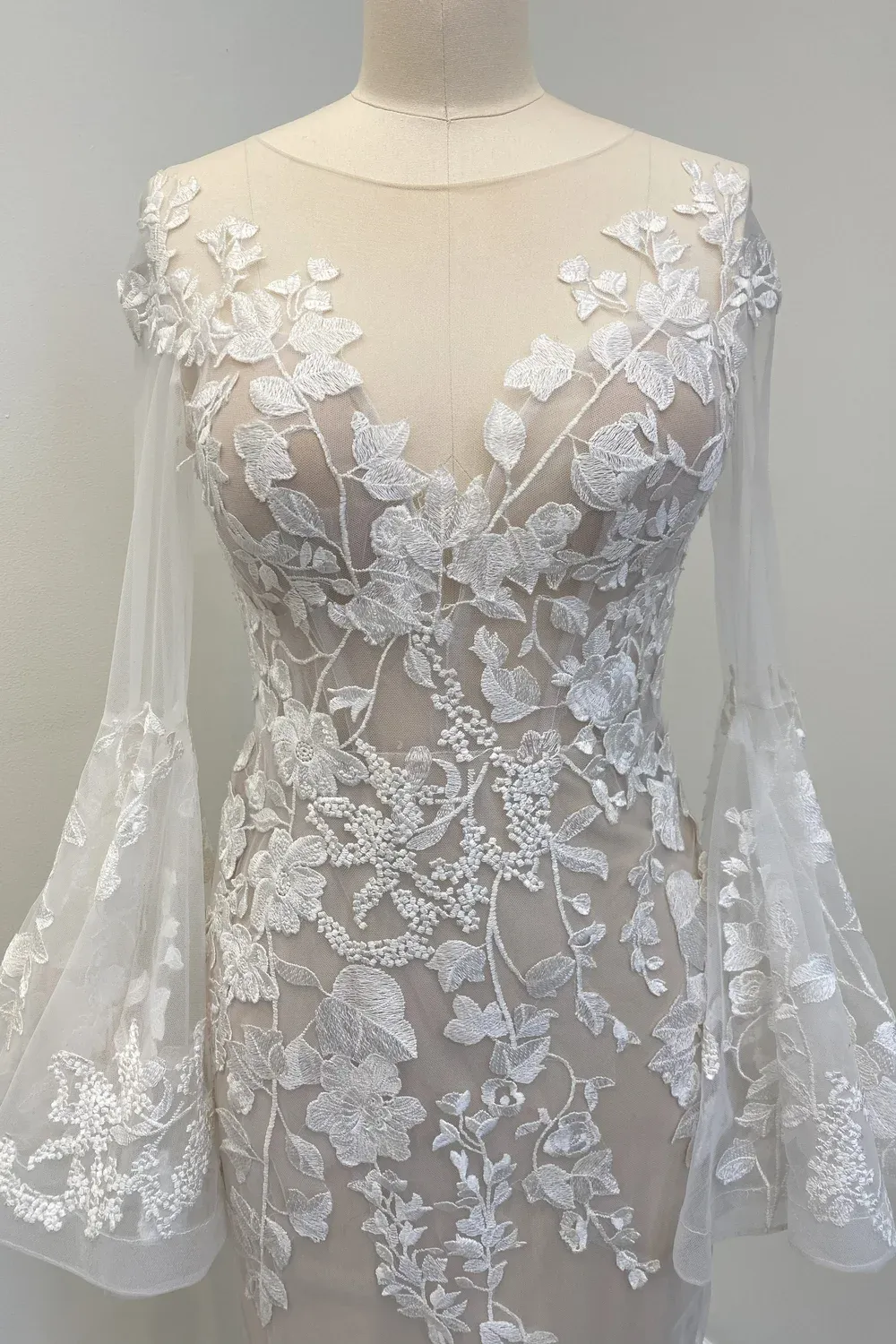 Evins Rose - Image 7