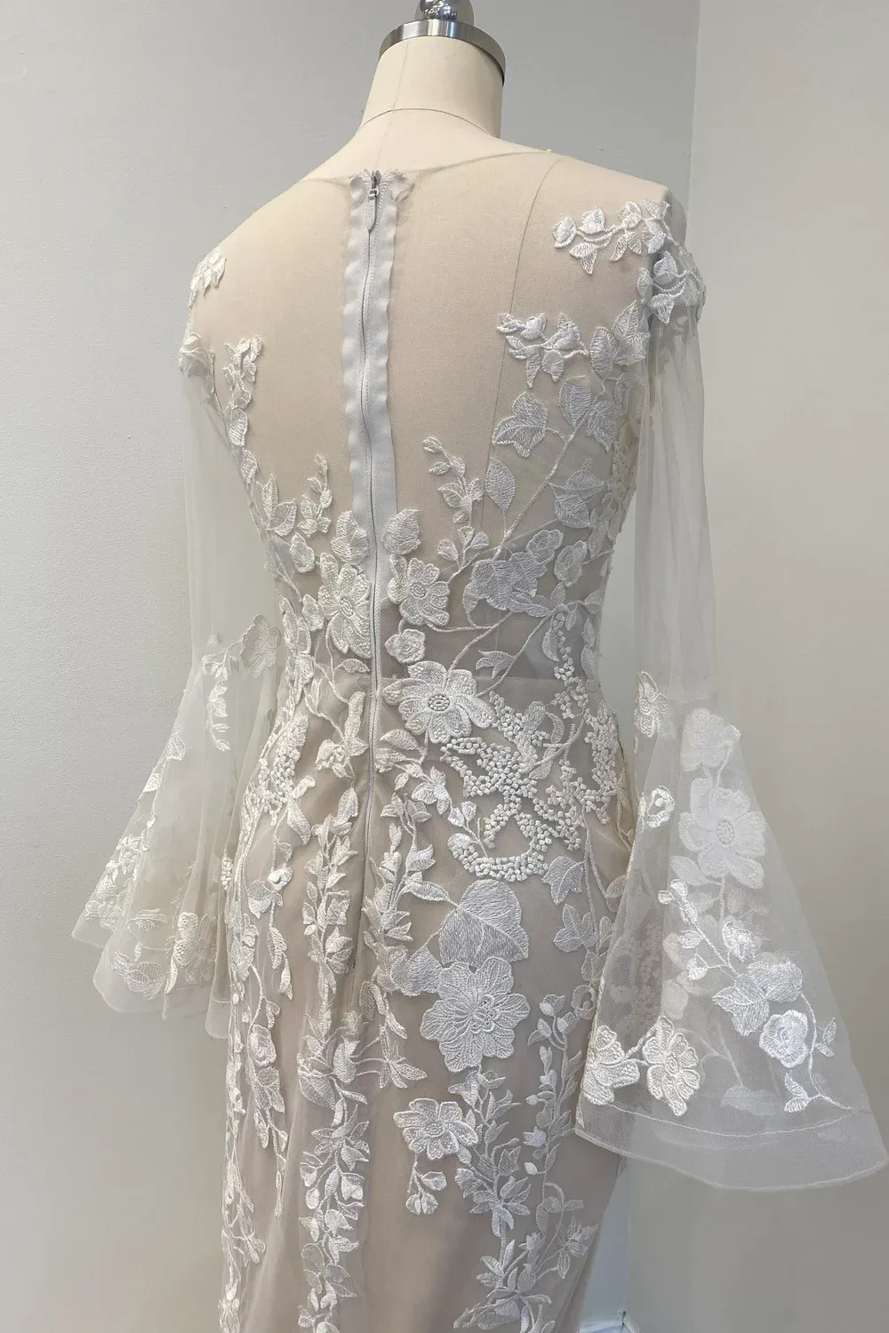 Evins Rose - Image 8
