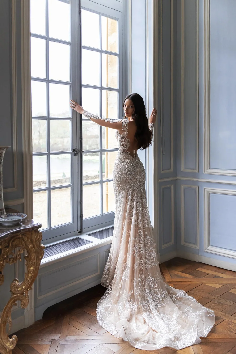 EXQUISITENESS - Image 2