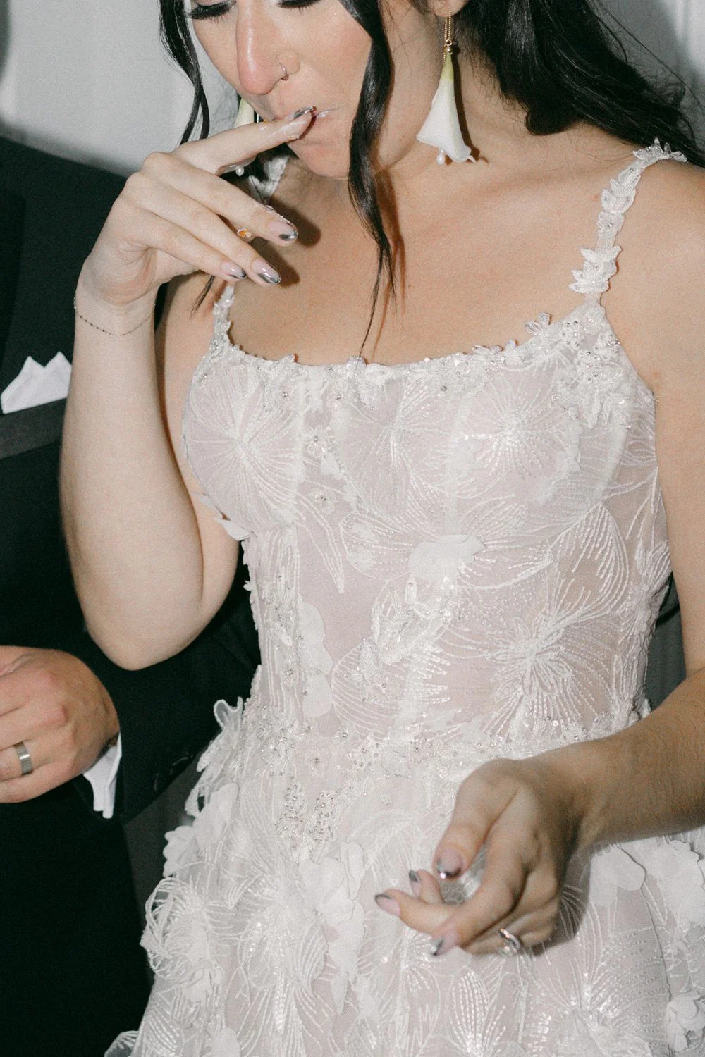 Fabiana - Image 4