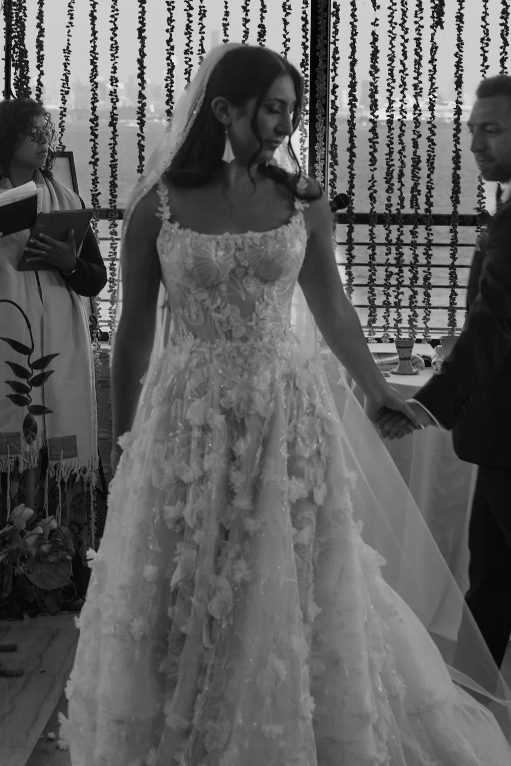 Fabiana - Image 5