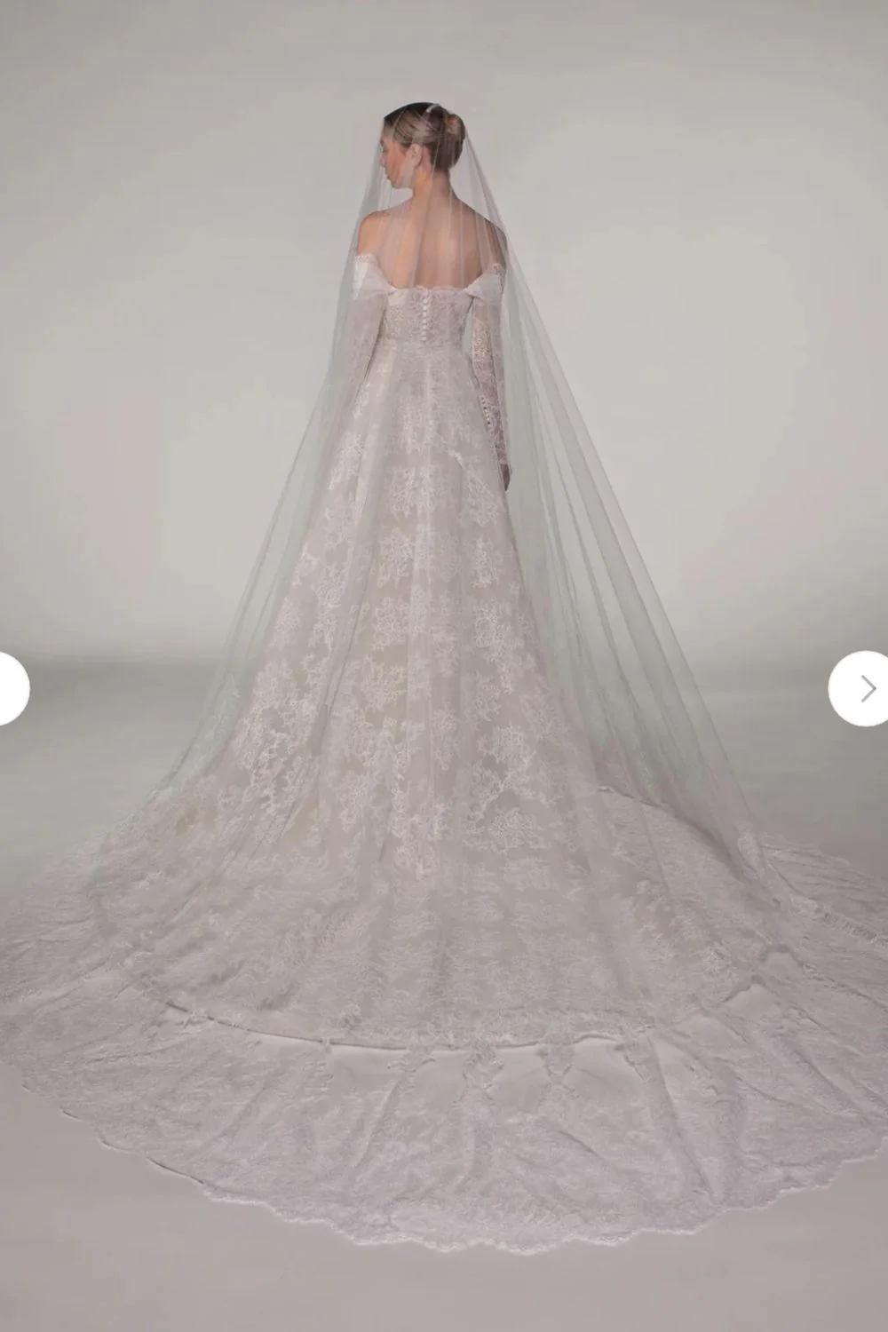 FALL 2025 LOOK 4 - Image 2