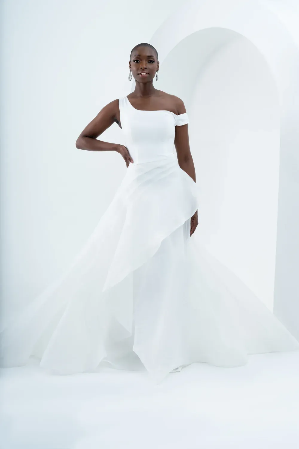 Farrah - Image 4