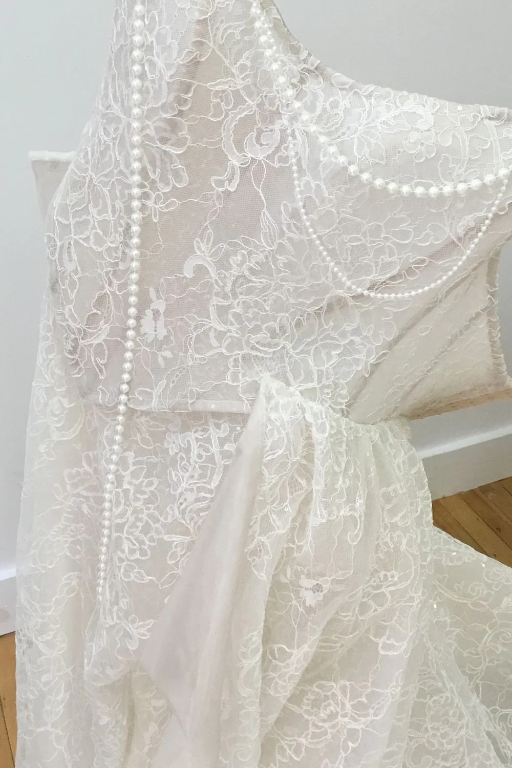 Faye - Image 7