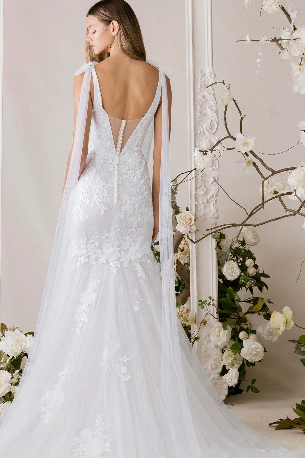 Felicie - Image 3