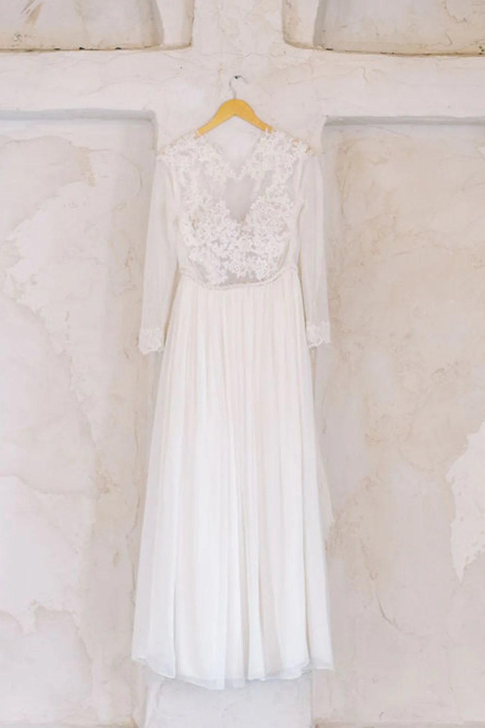 Felicity Gown - Image 2