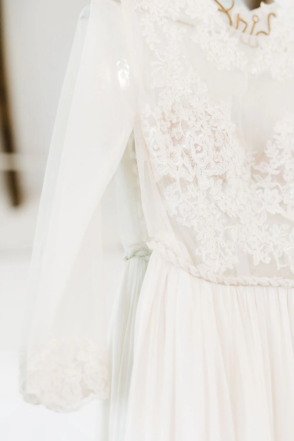 Felicity Gown - Image 3