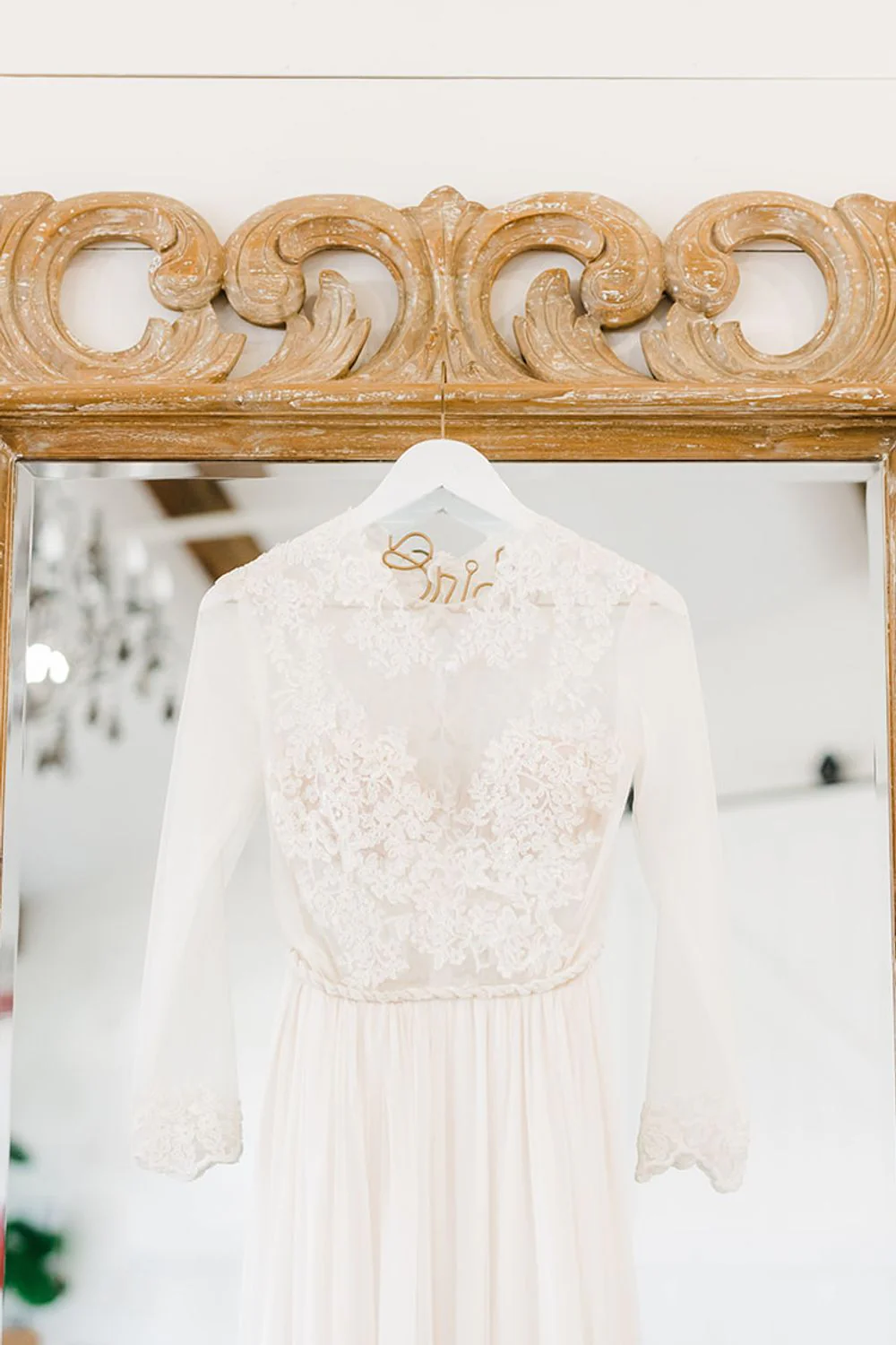 Felicity Gown - Image 4