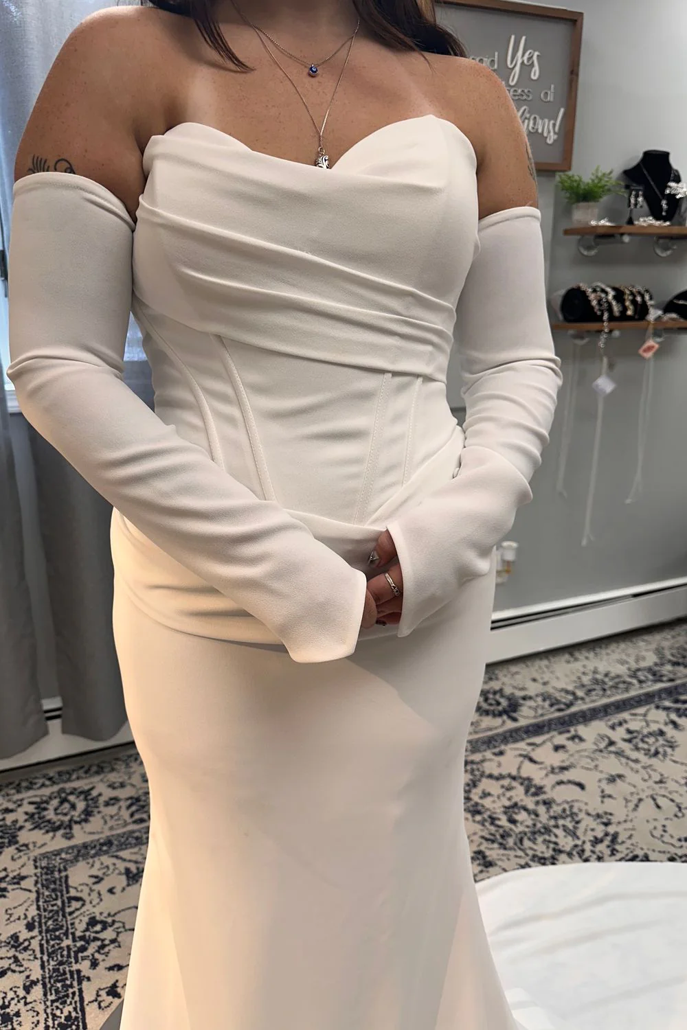 FIfi - Image 4