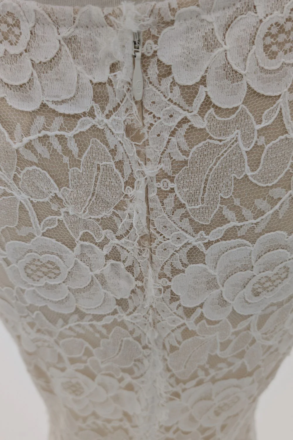 Finesse - Image 10