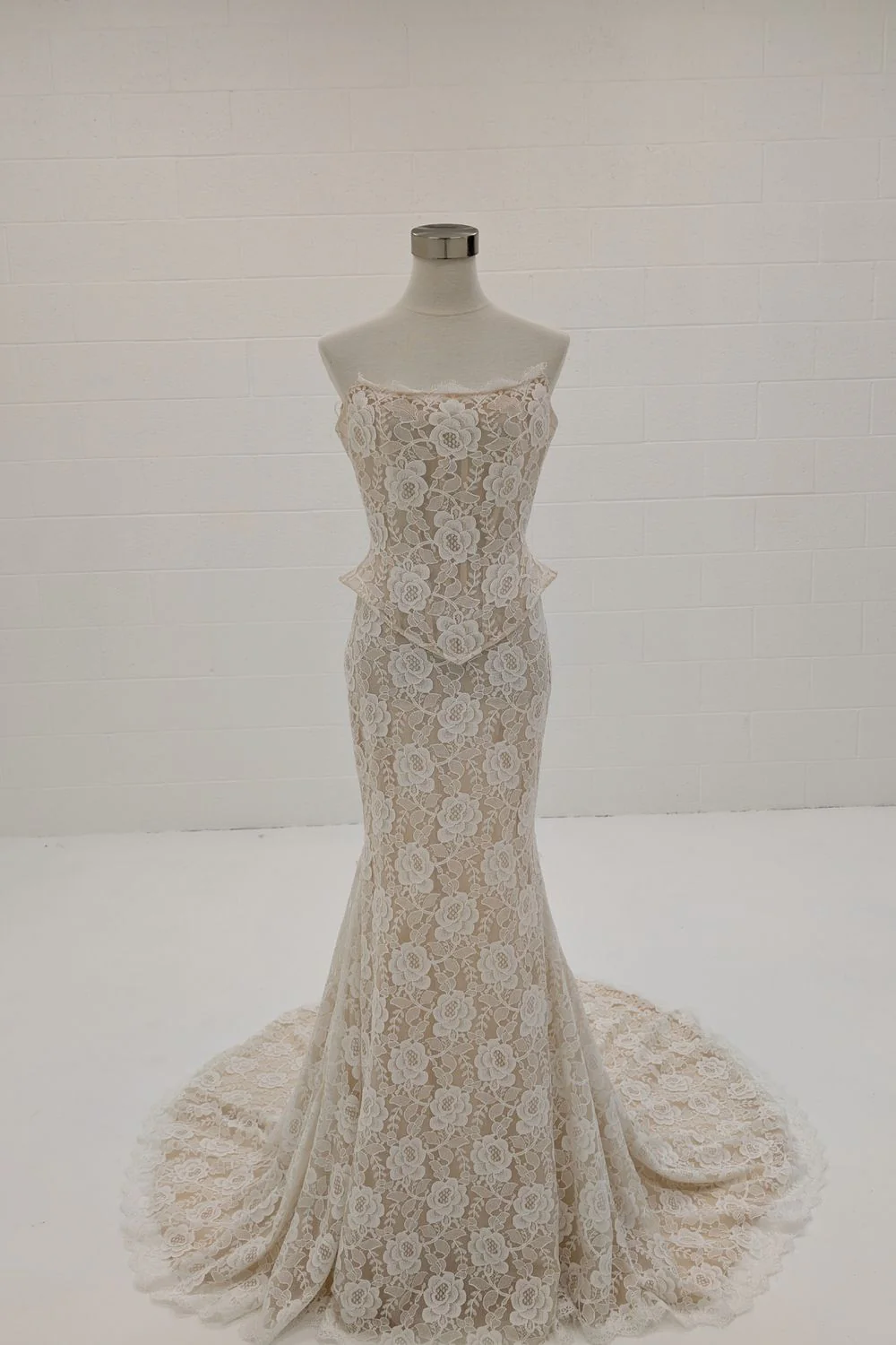 Finesse - Image 5