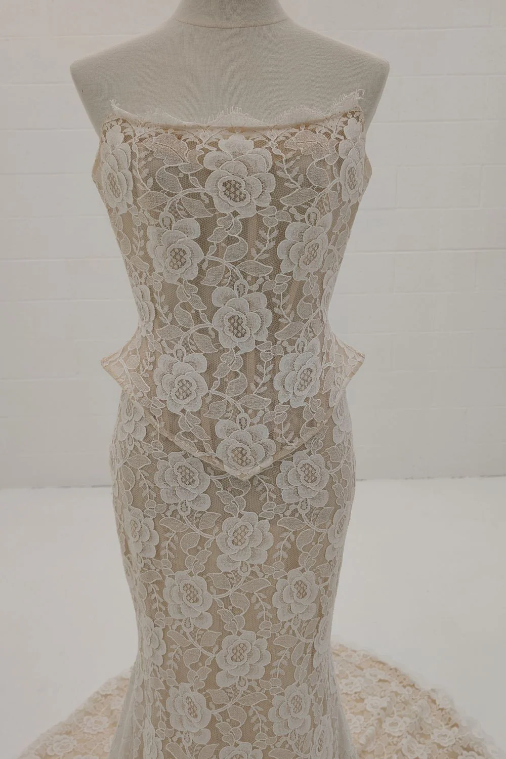 Finesse - Image 6