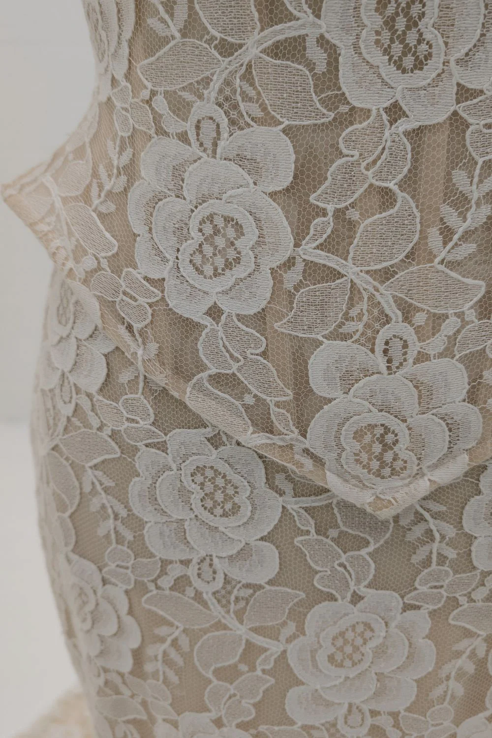 Finesse - Image 7