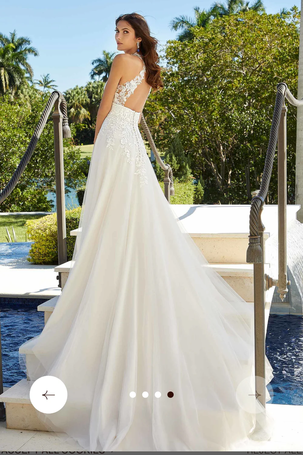 Fiona White - Image 3