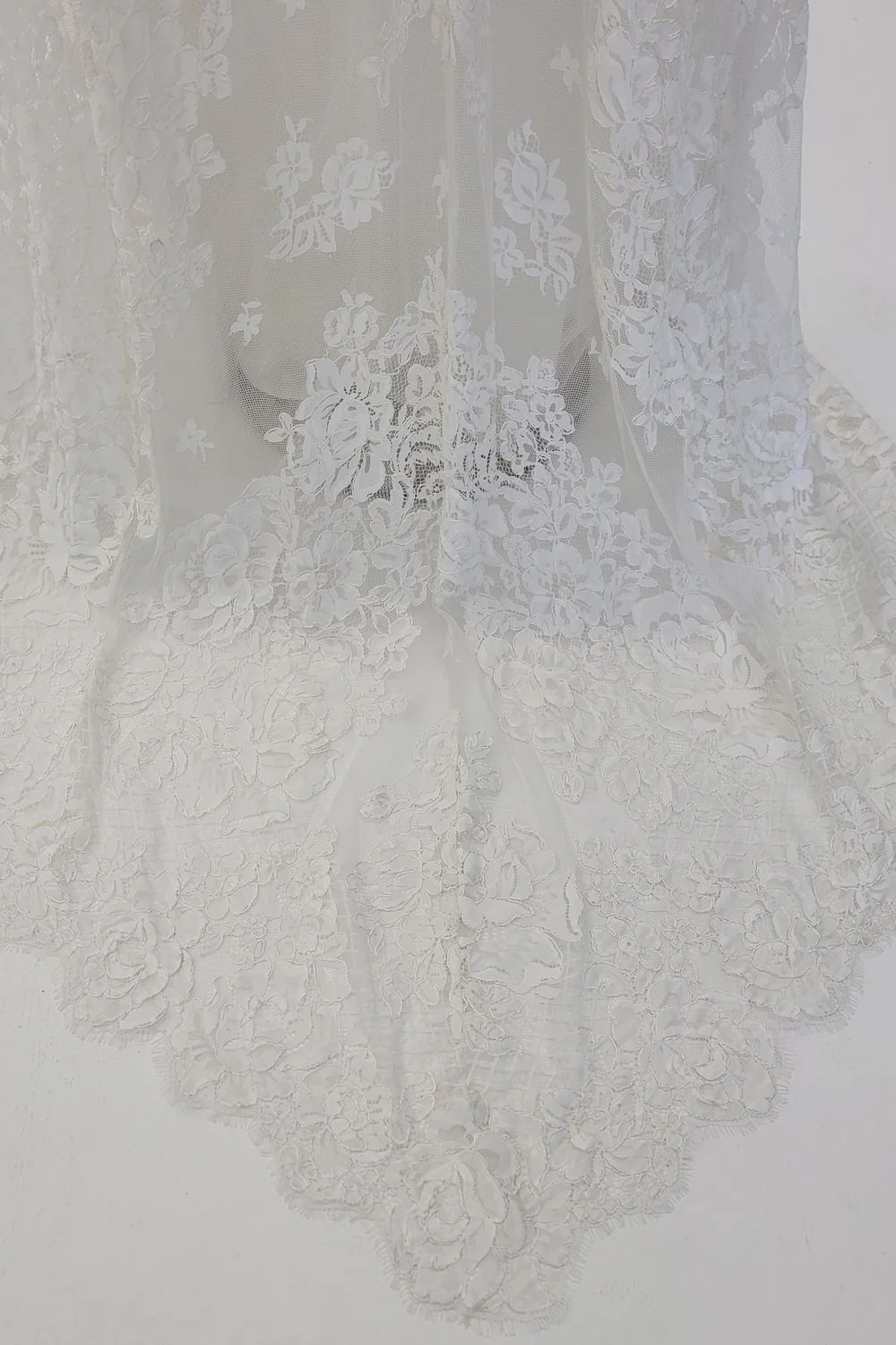 Fiore - Image 11