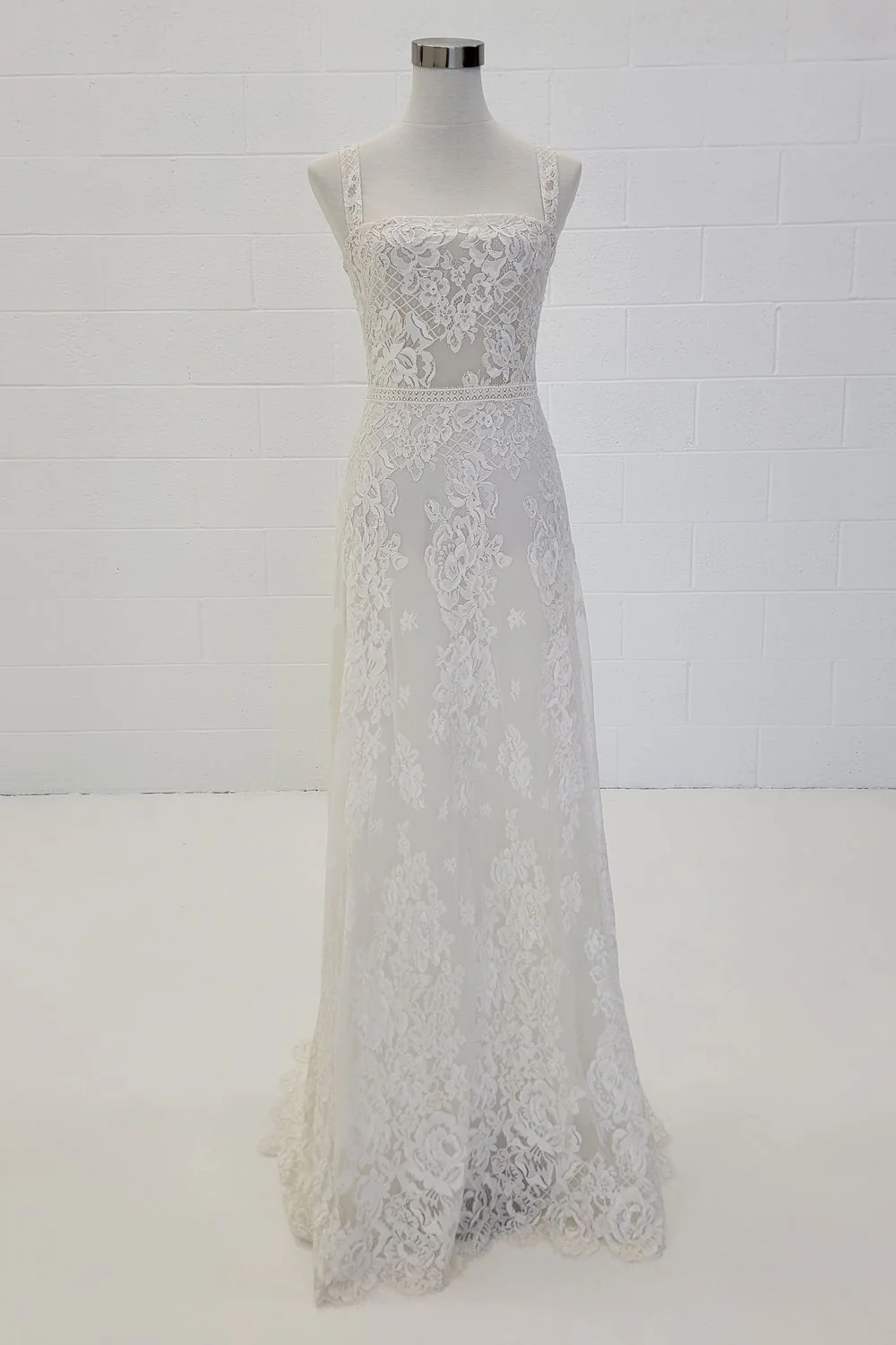 Fiore - Image 3