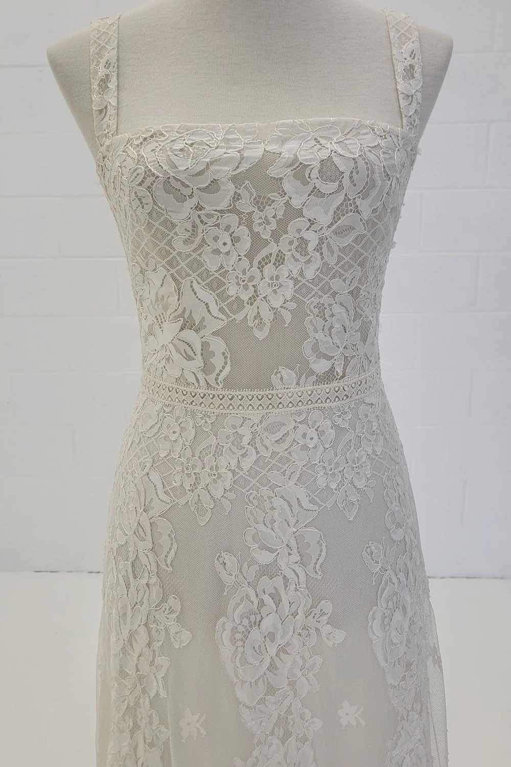 Fiore - Image 4