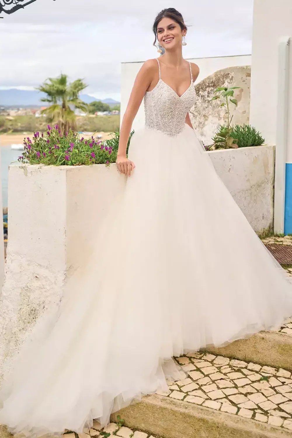 Fiorella