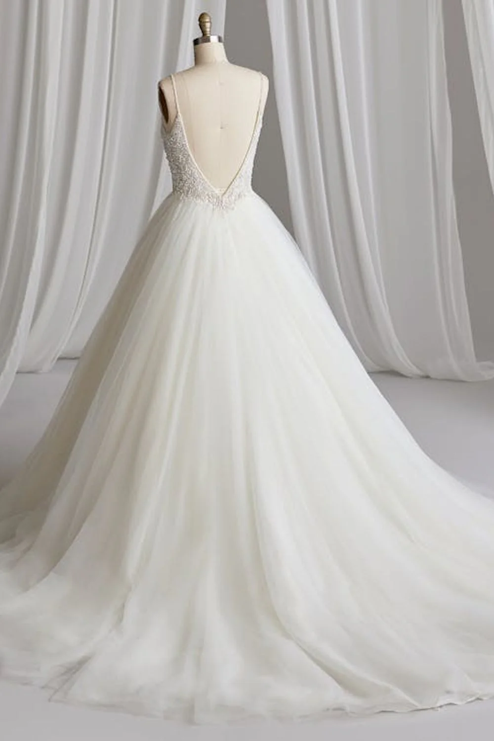Fiorella - Image 5