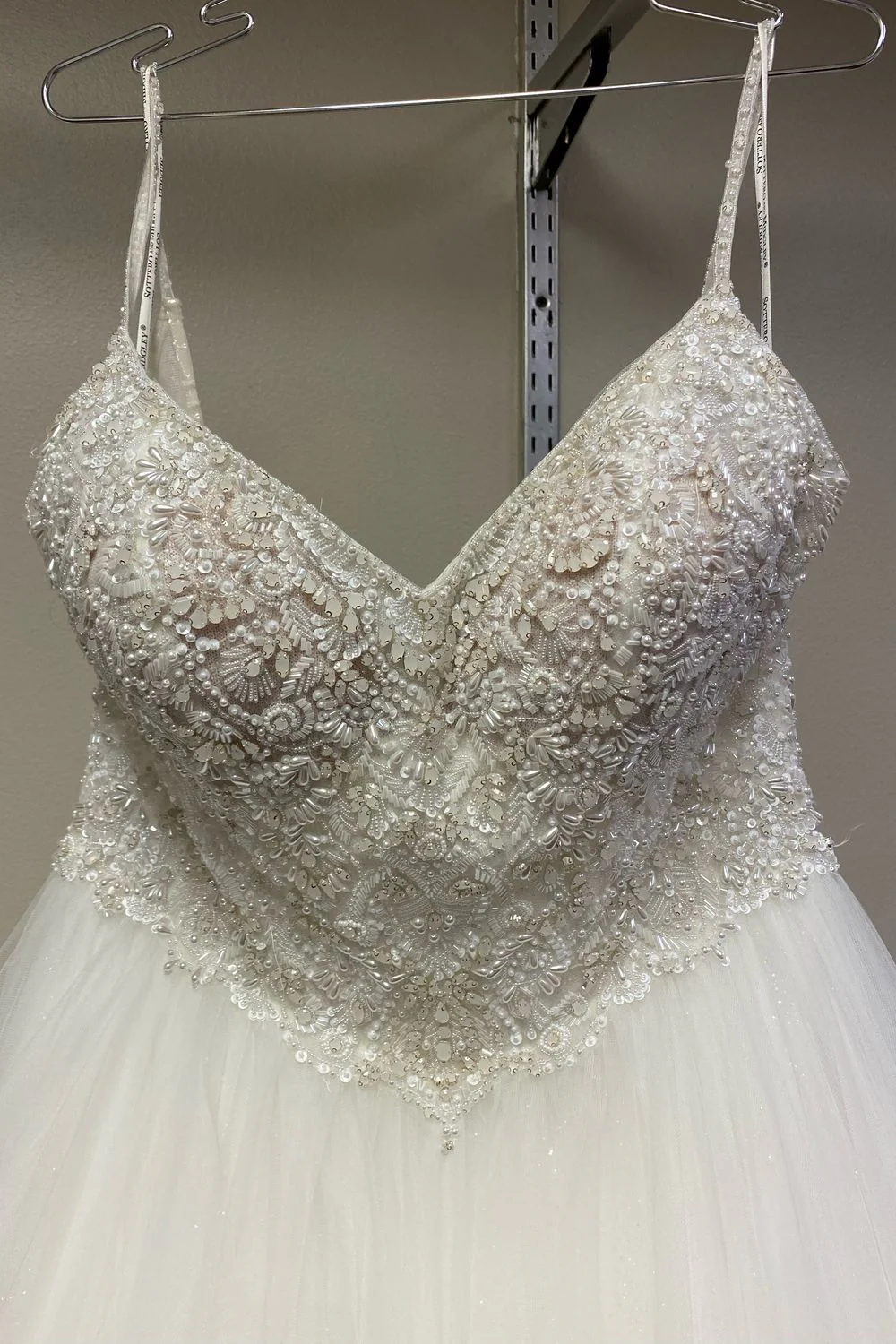 Fiorella - Image 6