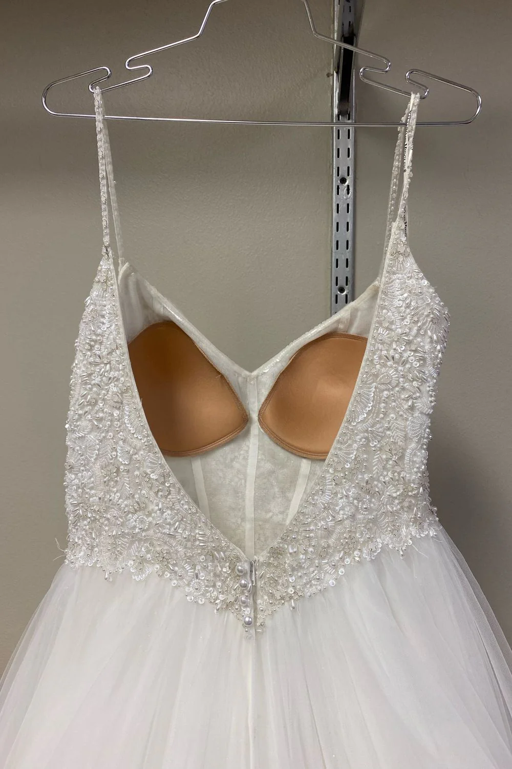 Fiorella - Image 7