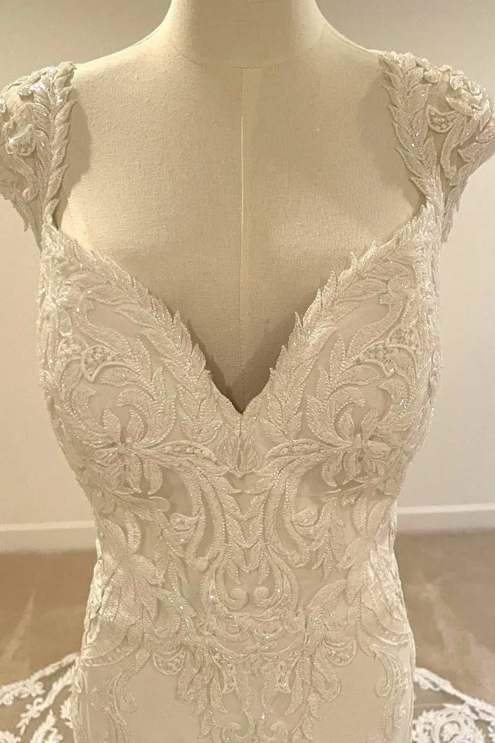 Fit and Flare - Image 4