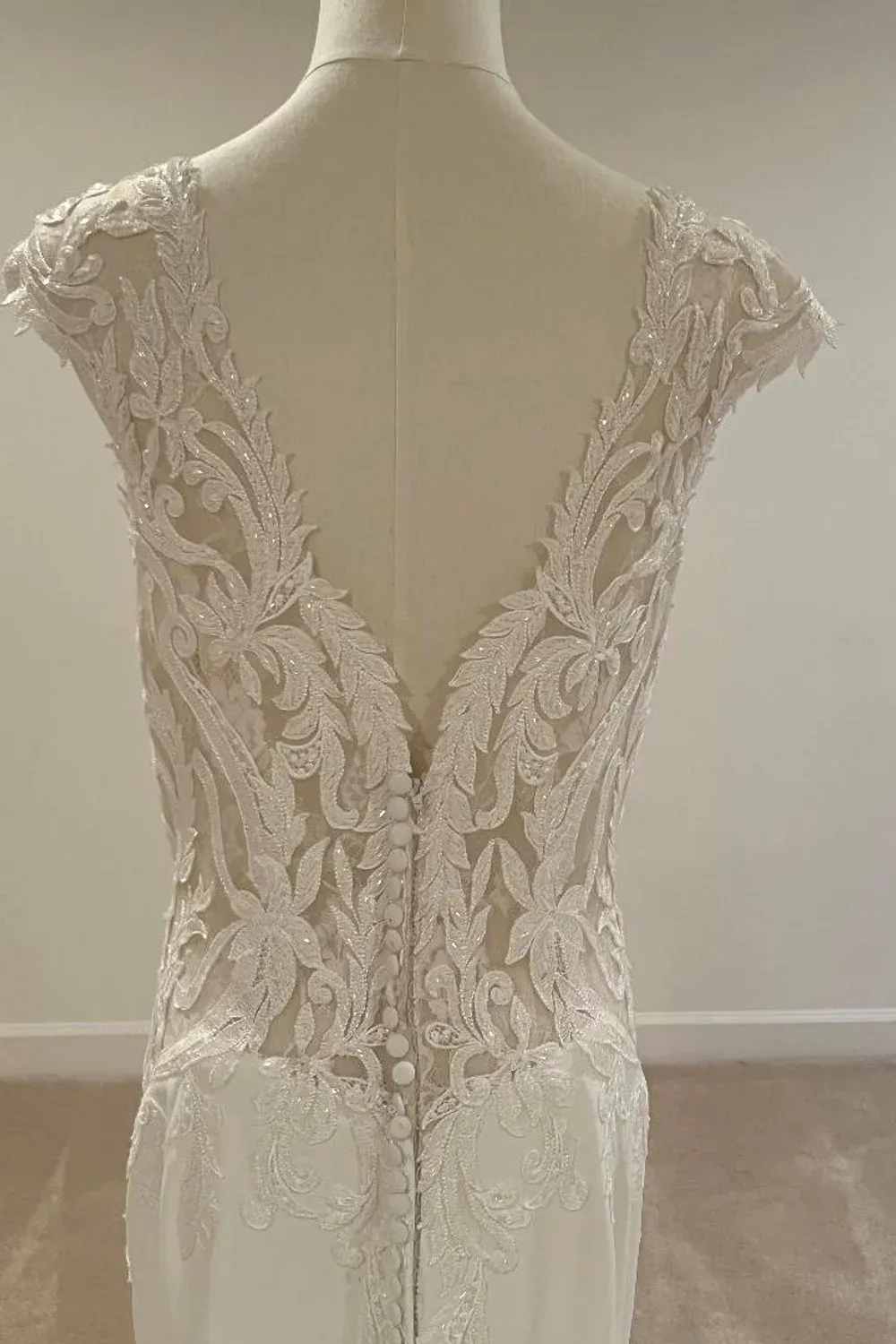 Fit and Flare - Image 5