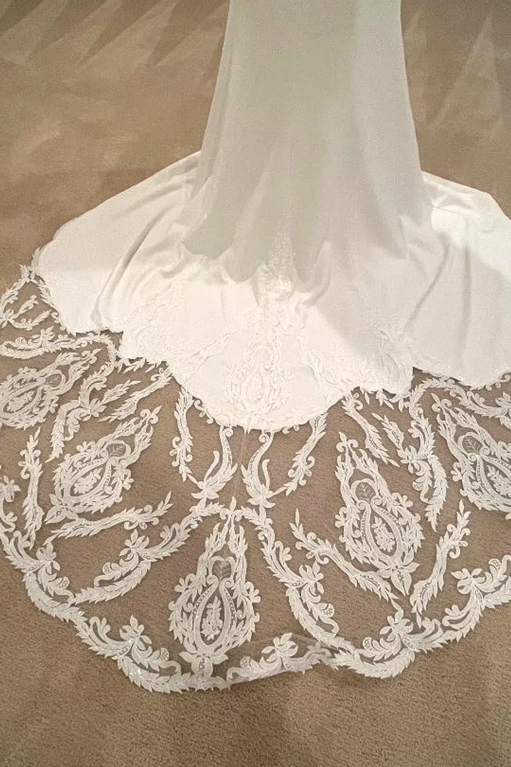 Fit and Flare - Image 6