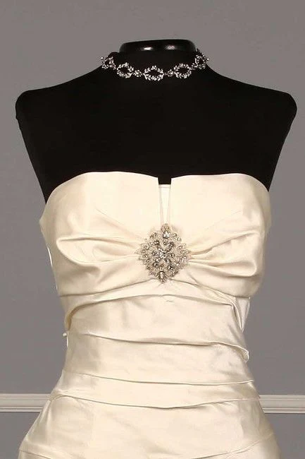 Fit & Flare - Image 2