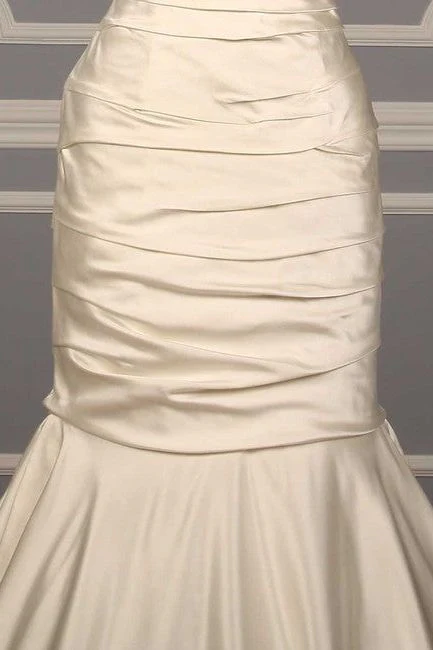 Fit & Flare - Image 3