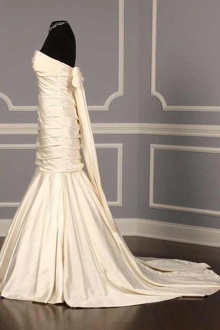 Fit & Flare - Image 4