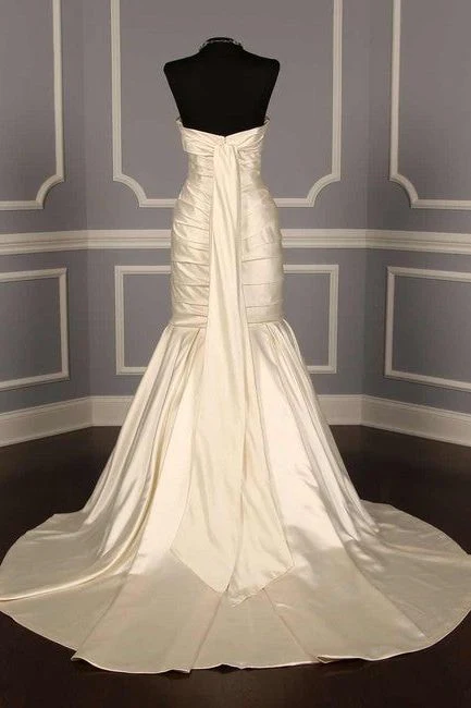 Fit & Flare - Image 5