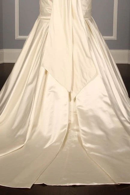 Fit & Flare - Image 6