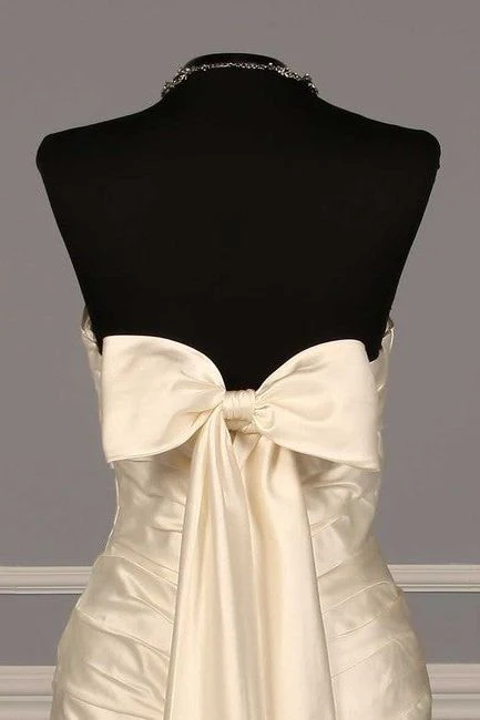 Fit & Flare - Image 7