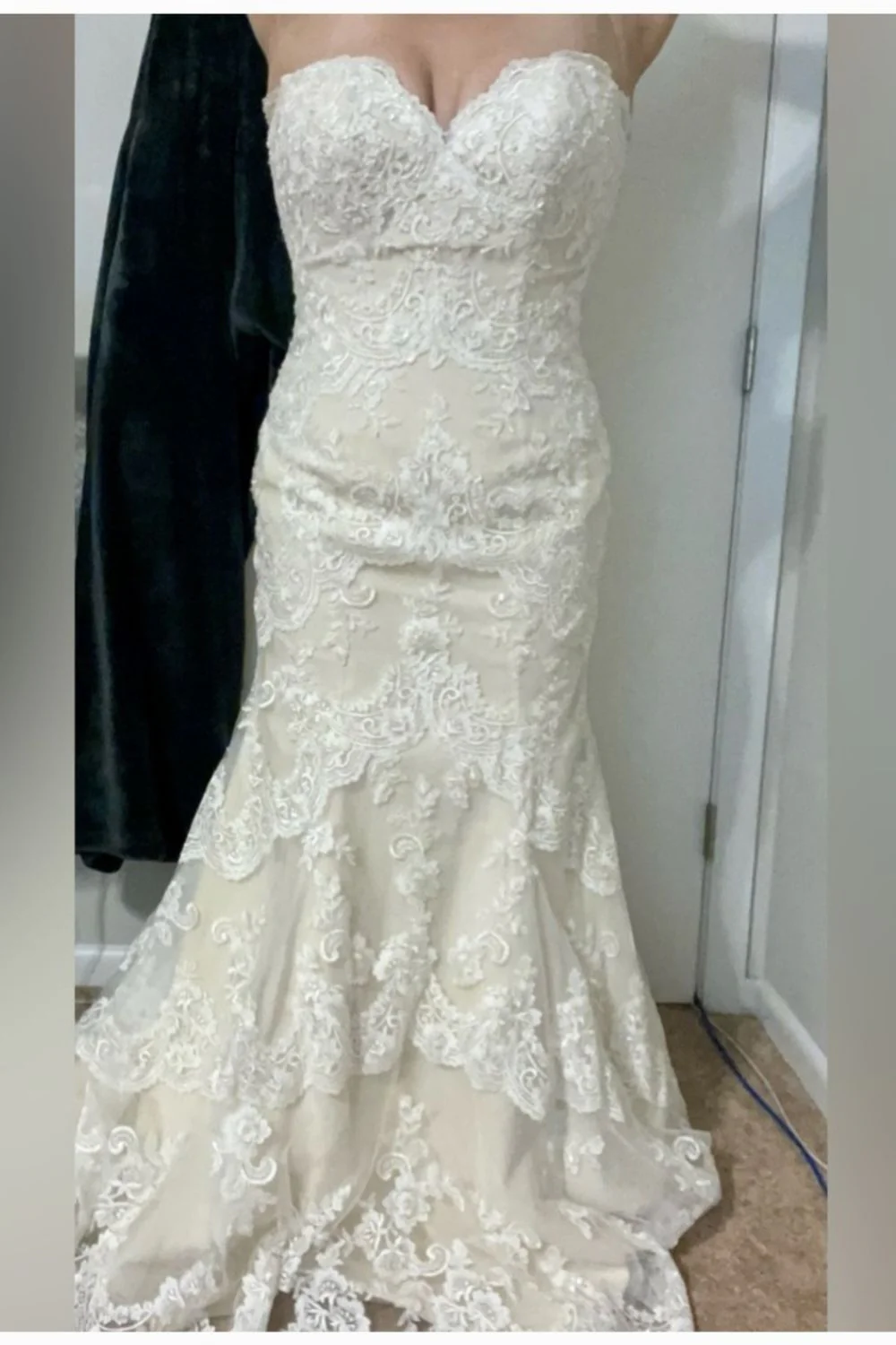 Fitted - Image 3